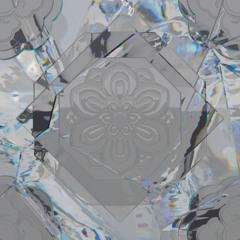 #001 | A MELODIC TECHNO JOURNEY WITH SLAVA LEE