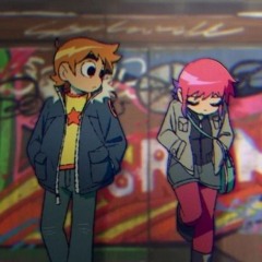 Calling (Jersey Club)