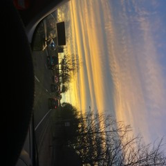 cassyb X Takeoff X HABSTAKT X Knock2 (Knarf Mashup)