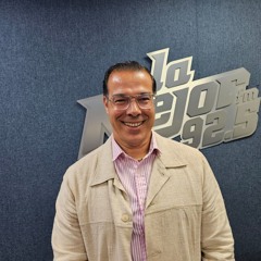 En dos meses sentencia sobre amparos a Reforma al PJF: Juez Francisco García Juez