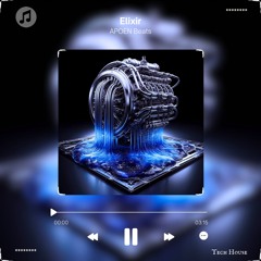 Elixir