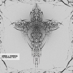 💋 𝗣𝗥𝗘𝗠𝗜𝗘𝗥𝗘: bREA - Tiempo Nuevo [CTM]
