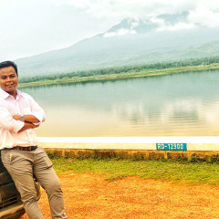 Allexinno  Mirabela - Loving You (with lyrics).mp3