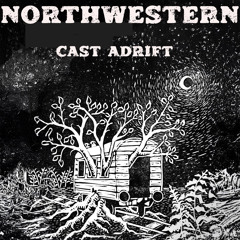 Cast Adrift