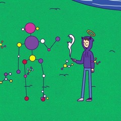 molecole [interlude] - thasup cover by mvrs