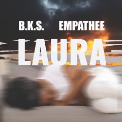 Laura master 3