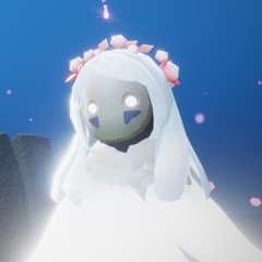 Lets groove tiktok carsonsmelliot