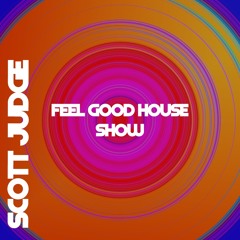 Feel Good House Volumes
