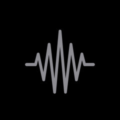 𝐇𝐨𝐰 𝐘𝐨𝐮 𝐥𝐨𝐯𝐞 𝐦𝐞 𝐟𝐚𝐝𝐞𝐝 (𝐑𝐞𝐠𝐠𝐞𝐚 𝐑𝐦𝐱)🔥🔊😮‍💨