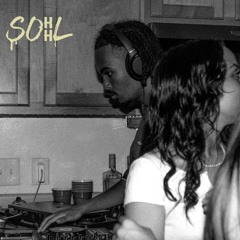 dagu: LIVE FROM THE BIRDS NEST