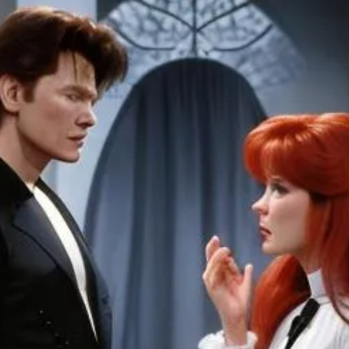 I think it's Easy (Take 1)