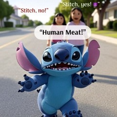 PLW_5/24/25 - "Hey, America, pee wherever you want!"