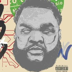 Fred The Godson x HeatMakerz - Gangsta Muzik