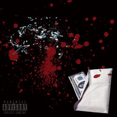 Rashawn KiiXX - Slatt Buiniz