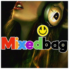 Mixedbag