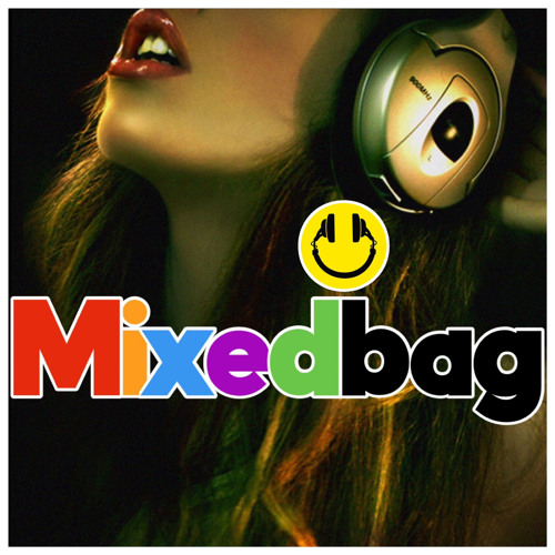 Mixedbag