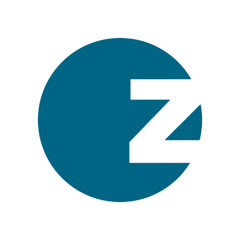 Z NEWS PODCAST: From Dream to Reality, the new USF Stadium