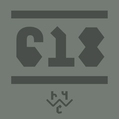 Reclaim Your City 618 | Mike Parker