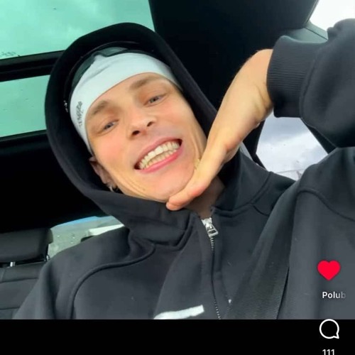 już się nie staram o hit- oki instagram snippet