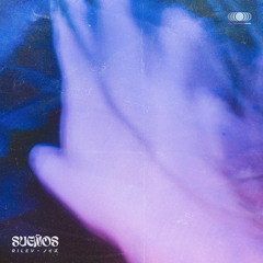 Sueños