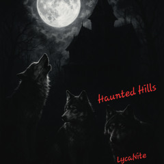 Haunted Hills.wav