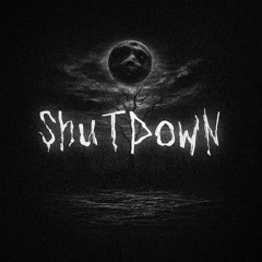 NAME - SHUTDOWN [UFOEP001]