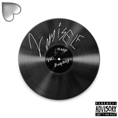 asap & riri prod jorko