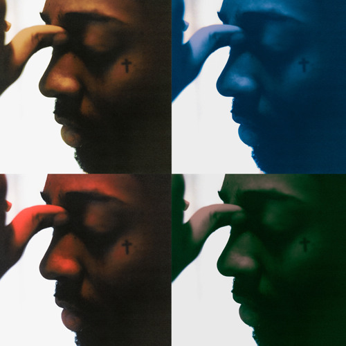 fallin'. [bonus track]