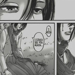 aot pain