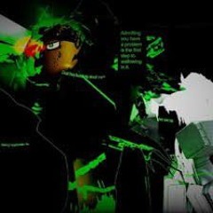 THROUGH PATCHES OF VIOLET COVER EN ESPAÑOL ___ Hacklord 1X1X1X1 LMS ___ Forsaken OST Cover