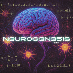 N3UR0G3N351S-(NEUROGENESIS)