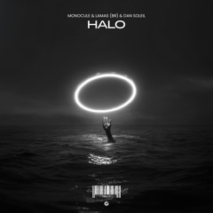 Halo (Extended Mix)
