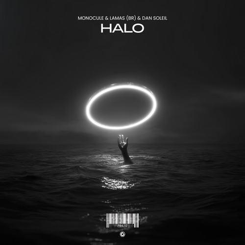 Halo (Extended Mix)