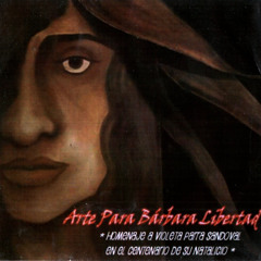 Blancaflor y Filomena - tradicional rural chilena