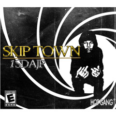 SKIP TOWN