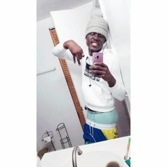 Thomie (Ft. Fetti & Gaudy Laflame) - Excellent [Prod. Sol x SephGotTheWaves].mp3