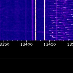 00 - 48- 01 - 28 broadcast