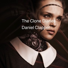 The Clone Diaries 3 - Questioning My Emotions