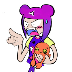 1st hour dj jimnicricket 1-17-25