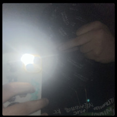 No risk no reward  (prod. by prodbxnji)