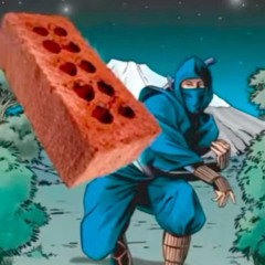 drevniyegaydi