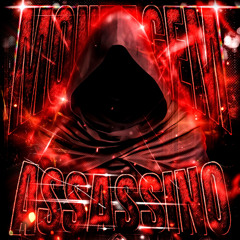 MONTAGEM ASSASSINO