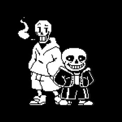 Double the Trouble - Bad Time Duo