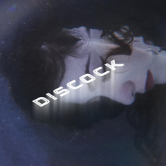 Lorde - What Was That (Discock Extended Remix)
