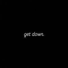 get down (prod.1jowisen x prodclutch)
