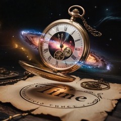 time master