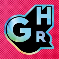 Tony Dibbin GHR July 2023