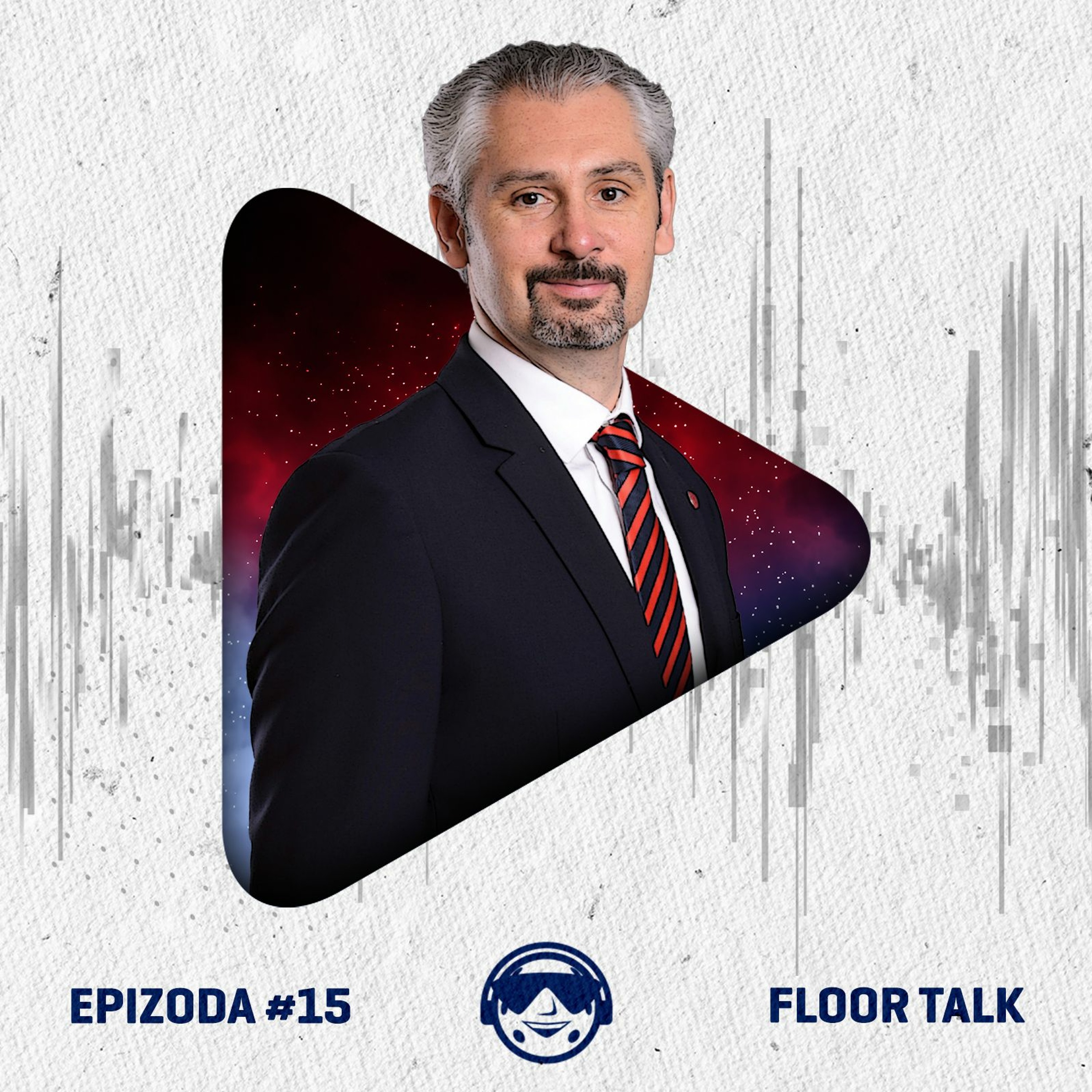 Floor Talk