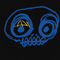 aria