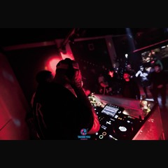 Steevø - Take That Time